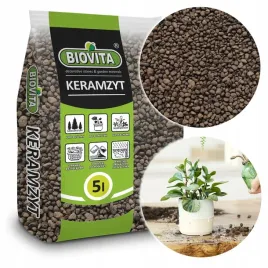 keramzyt-biovita-4-8mm-5l