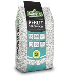 perlit-naturalny-dodatek-do-podloza-spulchnia-1l