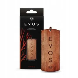 zapach-zawieszka-drewniana-sparta-evos