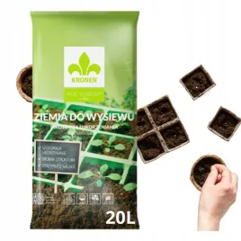 ziemia-podloze-do-wysiewu-ziemia-do-pikowania-20-litrow-kronen