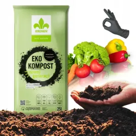 kronen-co2mpoferm-kompost-nowa-generacja-25l-eko