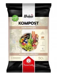 wokas-kompost-ogrodniczy-50l-uzyznia-ziemie-wokas