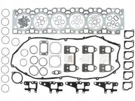 victor-reinz-zestaw-uszczelek-glowicy-cylindra