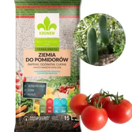 podloze-bio-ziemia-do-wysiewu-pomidorow-papryki-ogorkow-cukinii-warzyw-15l