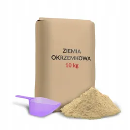 diatomit-naturalna-ziemia-okrzemkowa-nawoz-do-roslin-warzyw-no-pest-10kg