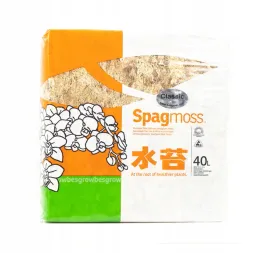 besgrow-mech-torfowiec-sphagnum-spagmoss-500g-40l-podloze-dla-roslin
