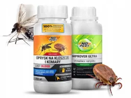 ultra-mocny-oprysk-preparat-srodek-plyn-na-kleszcze-250ml-utrwalacz-250ml