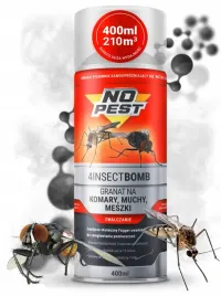 fogger-bomba-preparat-srodek-na-muchy-komary-meszki-cmy-mole-no-pest-400ml