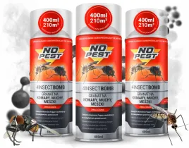 bomba-fogger-srodek-preparat-na-komary-muchy-meszki-no-pest-400ml-3-szt