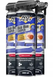 spray-srodek-sniper-preparat-na-pluskwy-karaluchy-no-pest-300ml-3-szt