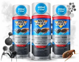 bomba-fogger-srodek-preparat-na-pajaki-pchly-mrowki-no-pest-400ml-3-szt