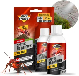oprysk-preparat-koncentrat-srodek-na-mrowki-gniazda-mrowek-ant-shot-no-pest