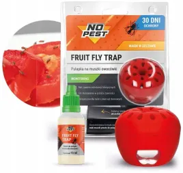 pulapka-na-muszki-owocowki-z-wabikiem-fruit-fly-trap-no-pest-naturalna