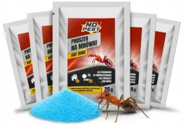 proszek-srodek-preparat-granulat-na-mrowki-faraona-mrowiska-no-pest-100g