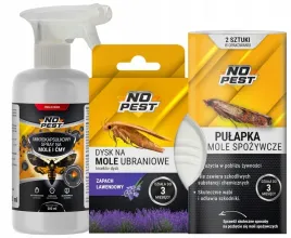 zestaw-spray-oprysk-srodek-pulapka-lep-dysk-zawieszka-na-mole-no-pest