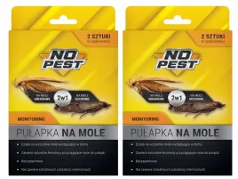 pulapka-klejowa-lep-na-mole-spozywcze-i-odziezowe-2w1-4-sztuki-no-pest