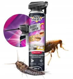 sniper-srodek-spray-aerozol-preparat-na-pchly-rybiki-karaluchy-no-pest