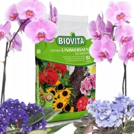 ziemia-uniwersalna-podloze-do-kwiatow-roslin-5l