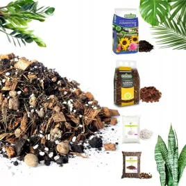 lekkie-podloze-premium-ziemia-bigos-do-kwiatow-palma-monstera-strelicja-12l