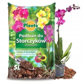 ziemia-podloze-do-storczykow-orchideii-substrat-planta-5l