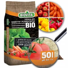 ziemia-gotowe-podloze-bio-do-warzyw-pomidorow-ekologiczne-podloze-50l