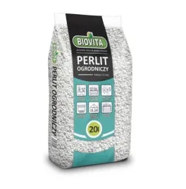 perlit-ogrodniczy-spulchniacz-podloze-biovita-20l