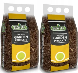 czipsy-chipsy-kokosowe-coco-10l-zrebki-biovita