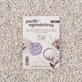 perlit-ogrodniczy-spulchnia-ukorzenia-idealny-do-podloza-roslin