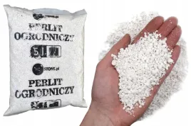 perlit-ogrodniczy-naturalny-spulchniacz-podloza-5l