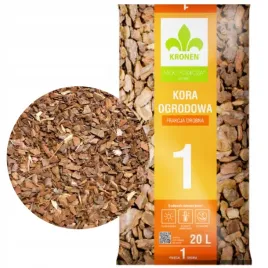 kora-ogrodowa-ozdobna-dekoracyjna-sosnowa-sortowana-drobna-8-20m-20l-kronen