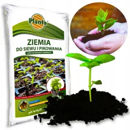 ziemia-do-wysiewu-i-pikowania-do-warzyw-i-roslin-ozdobny-z-mikroelementami