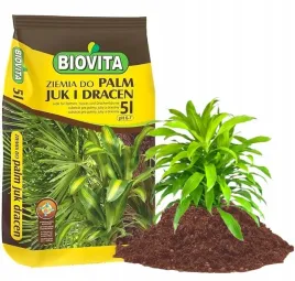 ziemia-podloze-do-palm-juki-dracen-biovita-5l