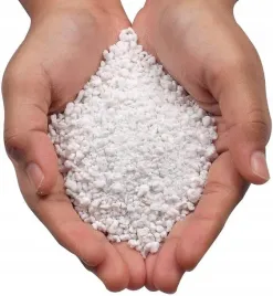 perlit-ogrodniczy-naturalny-dodatek-do-podloza-spulchniacz-5l