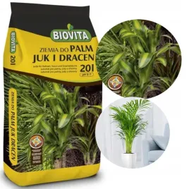 ziemia-do-palm-juki-dracen-biovita-20l
