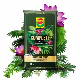 ziemia-do-kwiatow-doniczkowych-compo-complete-nasze-najlepsze-podloze-10l
