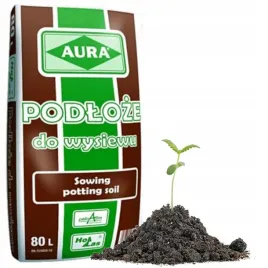aura-profesjonalna-ziemia-podloze-do-wysiewu-i-pikowania-rozsady-80l