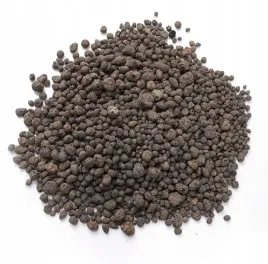 5l-keramzyt-ogrodniczy-sredni-m-naturalne-podloze