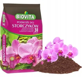 ziemia-do-storczykow-orchidei-podloze-z-nawozem-3l