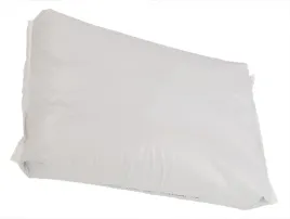 diatomit-ziemia-okrzemkowa-na-owady-posypka-prazona-20-kg-30-litrow