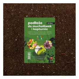 specjalistyczne-podloze-ziemia-do-mucholowek-i-kapturnic-idealna