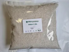 perlit-ogrodniczy-naturalny-dodatek-do-podloza-spulchniacz-20l