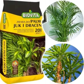 ziemia-podloze-do-palm-juk-i-dracen-20l-biovita