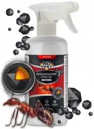 mikrokapsulkowy-spray-plyn-srodek-preparat-oprysk-na-mrowki-no-pest-500ml