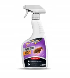 spray-srodek-na-pchly-i-ich-larwy-preparat-na-pchly-cypermetryna-no-pest