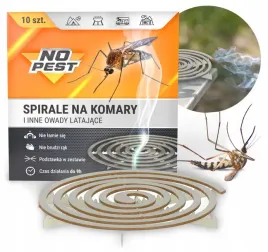 spirale-srodek-odstraszacz-na-komary-muchy-meszki-osy-no-pest-10-szt