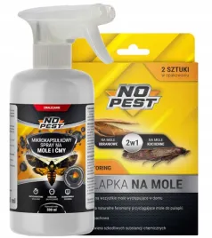pulapka-lep-srodek-preparat-spray-na-mole-spozywcze-kuchenne-no-pest
