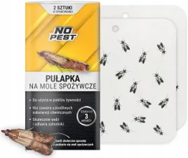 silna-pulapka-lepowa-lep-na-mole-spozywcze-kuchenne-z-feromonami-no-pest