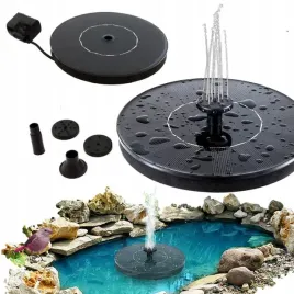 fontanna-solarna-do-oczka-wodnego-pompa-plywajaca