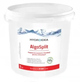 hydroidea-algosplit-usuwa-glony-nitkowate-1-kg