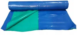 folia-do-oczek-wodnych-basenowa-staw-n-z-6x5m
